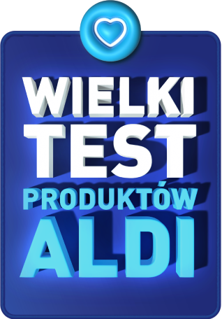 Wielki test wyniki